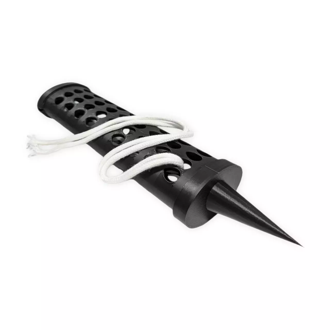 plant/Self-Watering Moss Pole-0