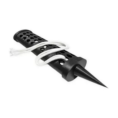 plant/Self-Watering Moss Pole-0-thumbnail