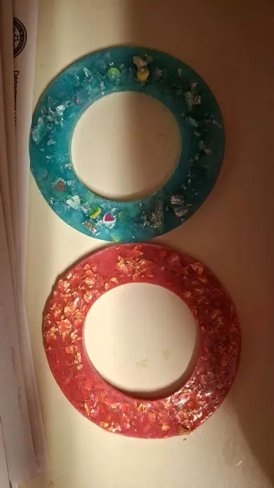 plant/Coaster set-2-thumbnail