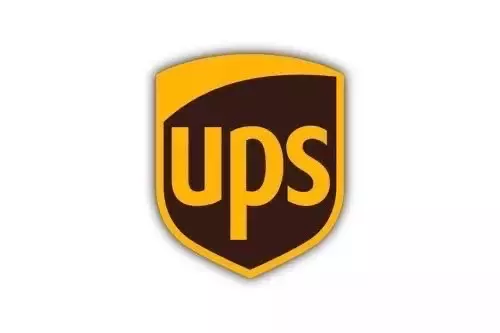 plant/UPS ground-0