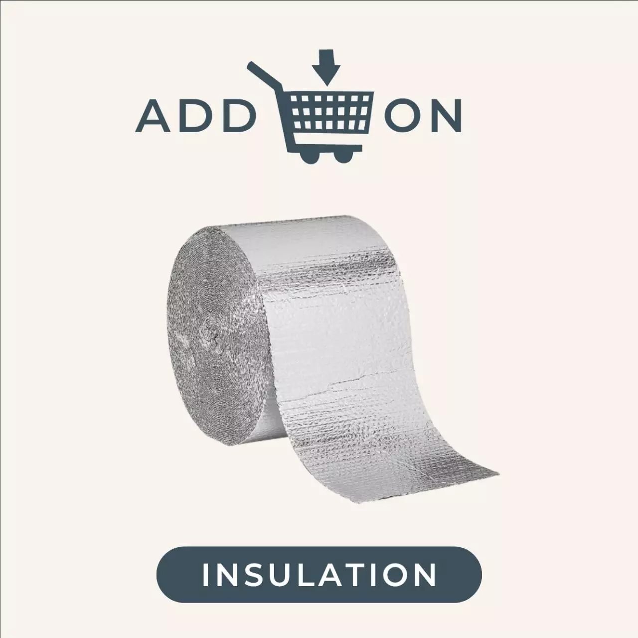 insulation/Insulation ADD-ON-0