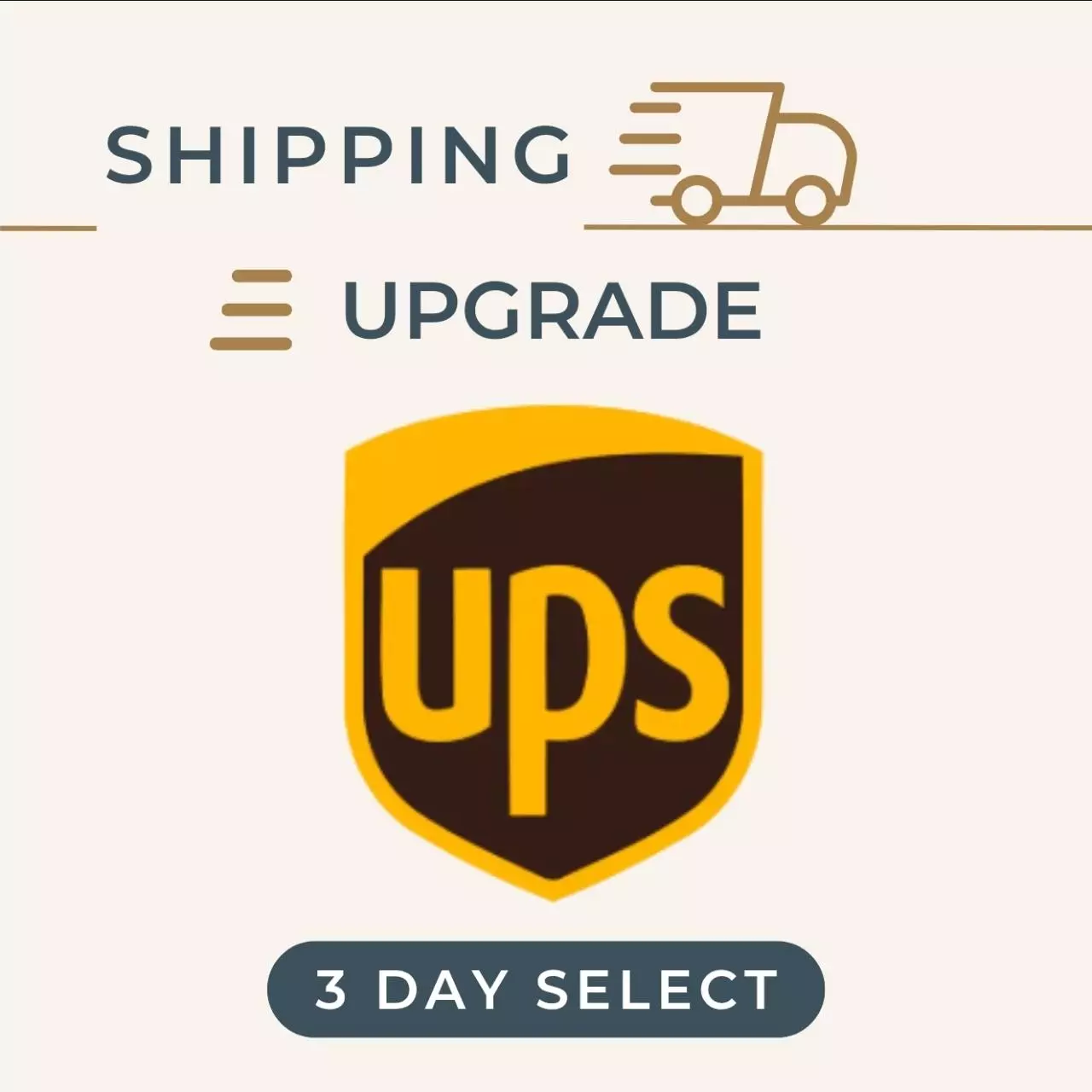 heat_pack/UPS Shipping Upgrade ADD-ON-0
