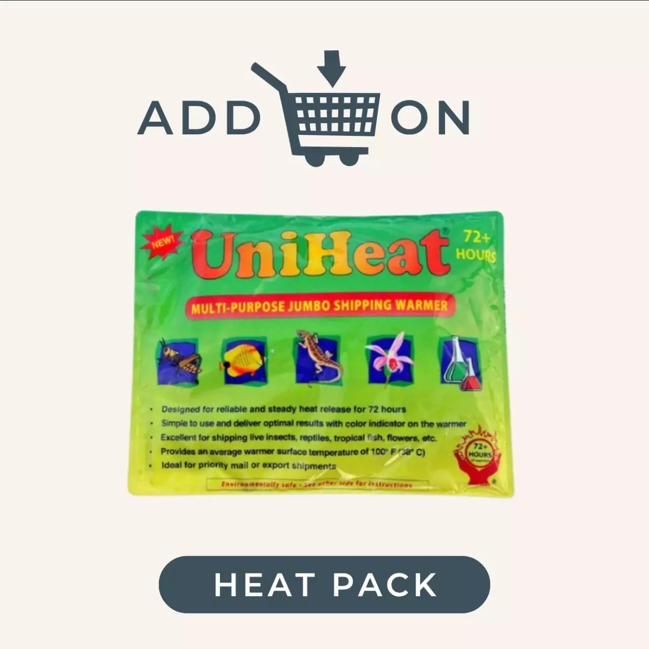 heat_pack/Heat Pack ADD-ON-0
