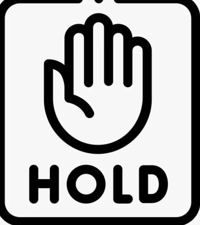 free_shipping/Hold due to extreme weather 🥶-0