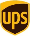 shipping_upgrade/UPS 2-Day Shipping Upgrade-0