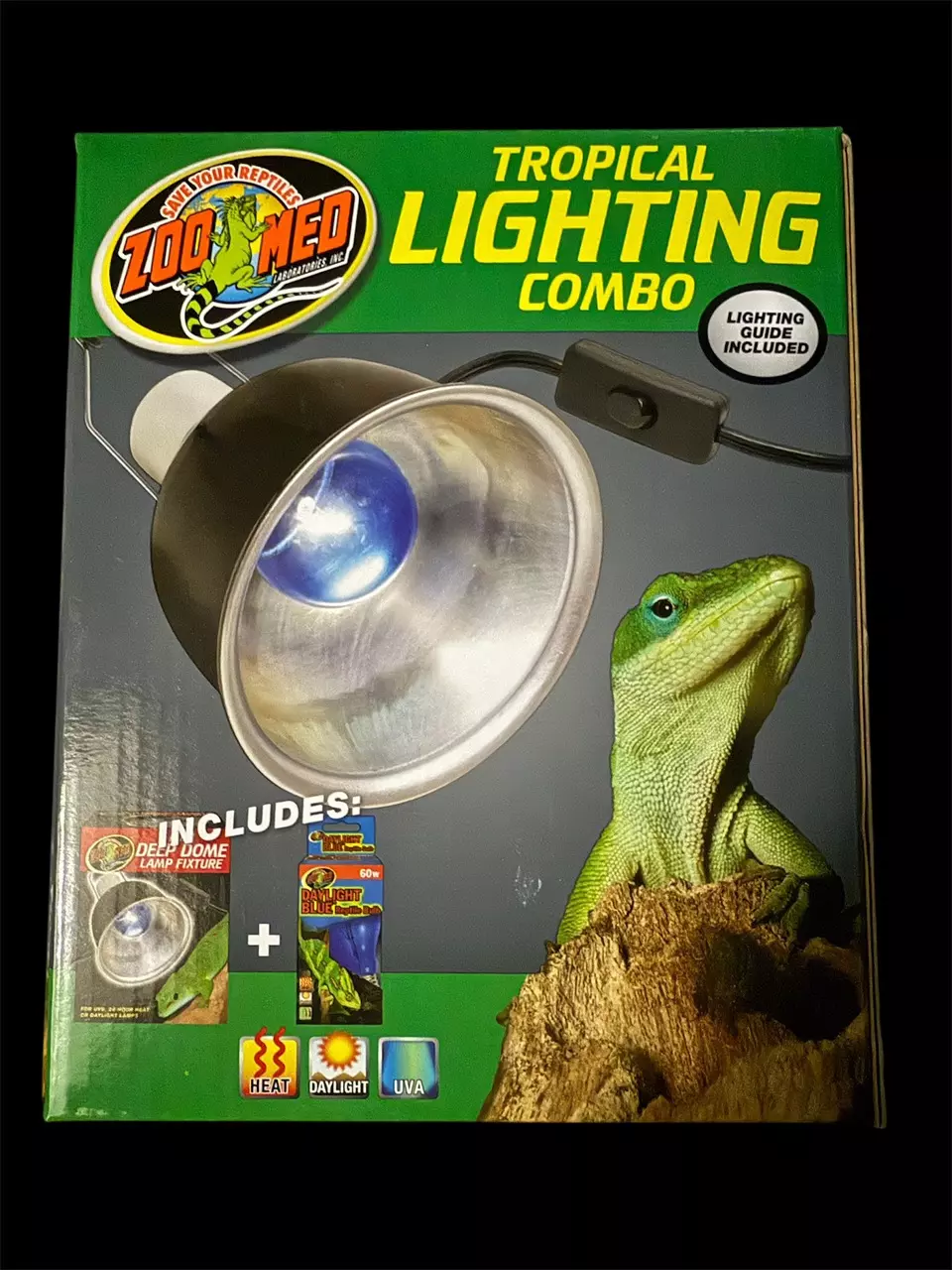 shipping_upgrade/ZOO MED TROPICAL LIGHTING COMBO-0