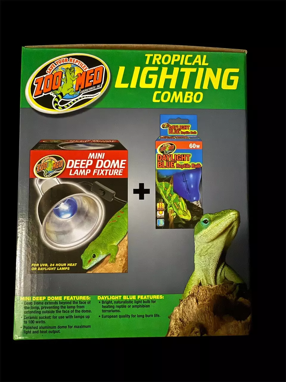 shipping_upgrade/ZOO MED TROPICAL LIGHTING COMBO-1