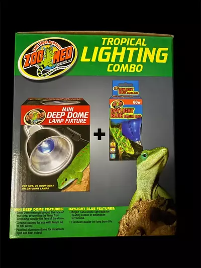 shipping_upgrade/ZOO MED TROPICAL LIGHTING COMBO-1-thumbnail