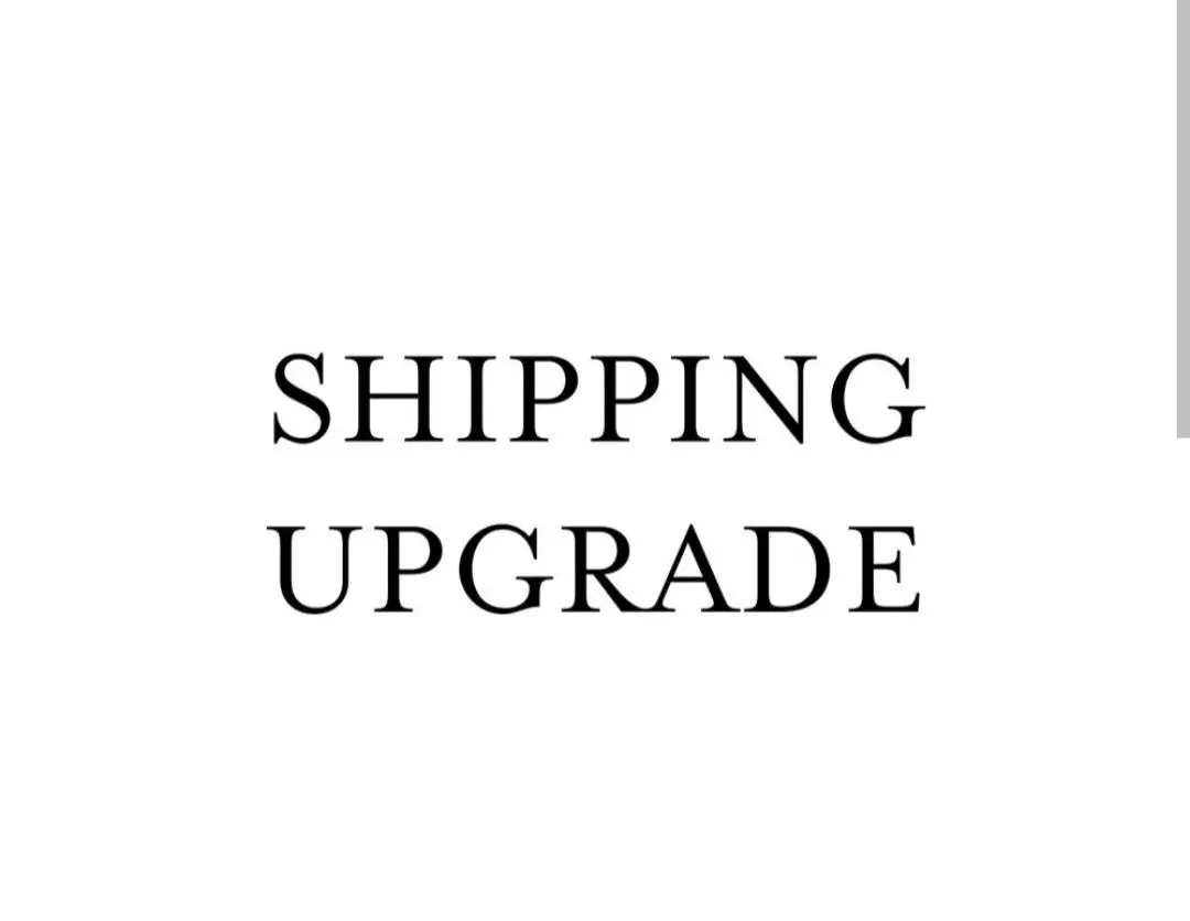shipping_upgrade/Shipping upgrade-0