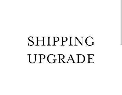 shipping_upgrade/Shipping upgrade-0-thumbnail