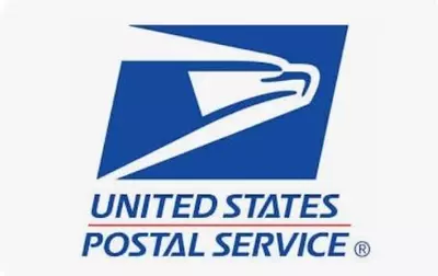 plant/I prefer USPS shipping-0-thumbnail