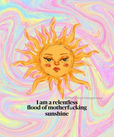 plant/Heat Wave Hold-0-thumbnail