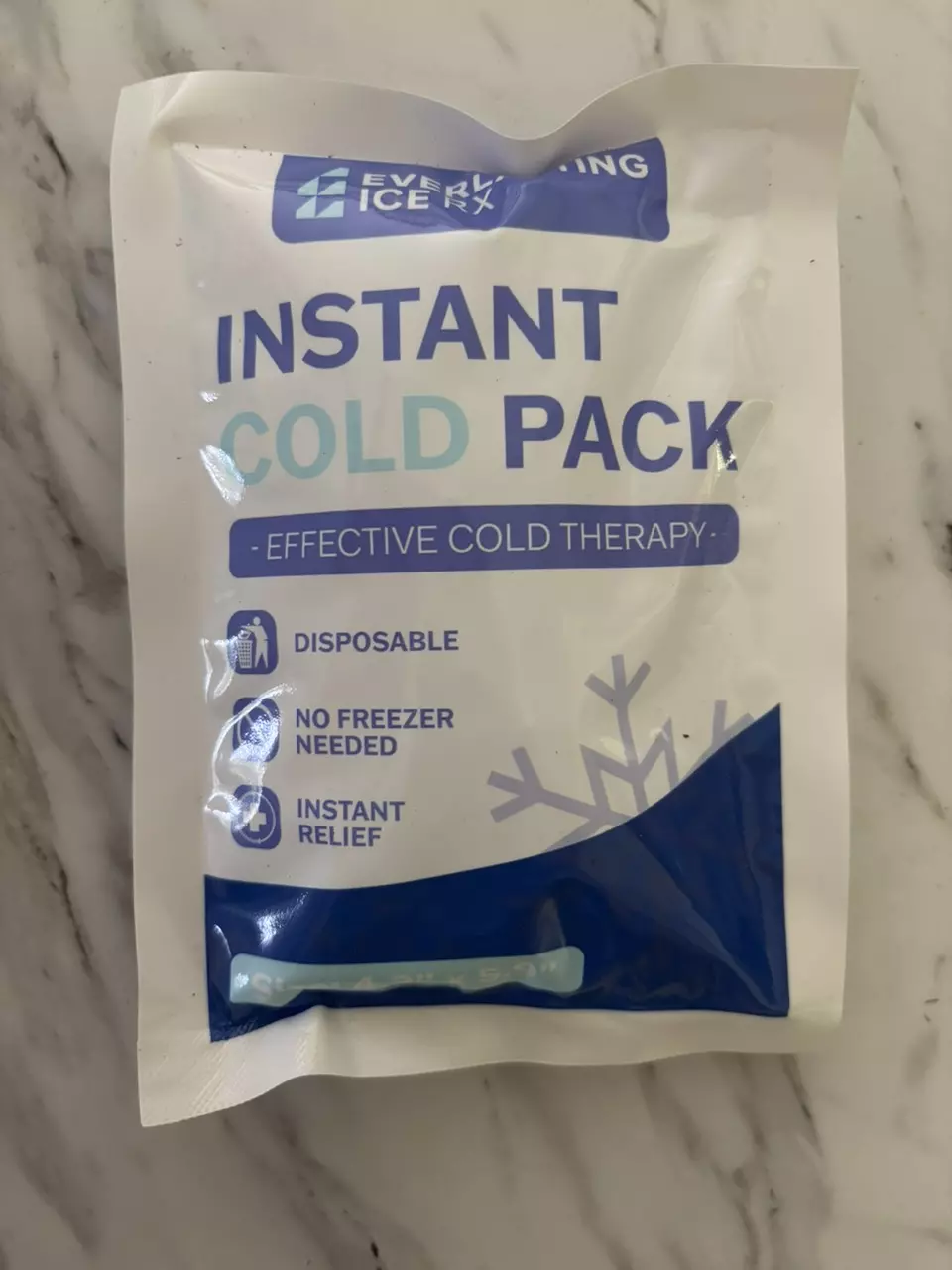 plant/Cooling packs!!!-0