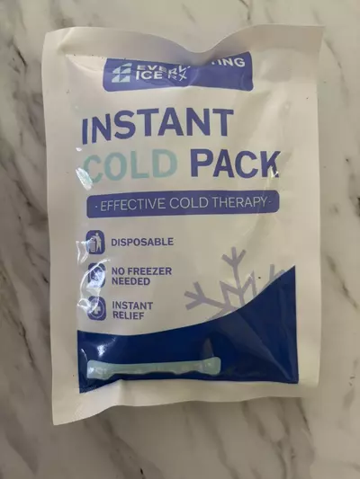 plant/Cooling packs!!!-0-thumbnail