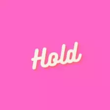 plant/Acclimate My Purchase “FRESH IMPORT”-0