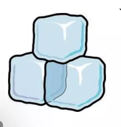 free_shipping/Cold Pack for Shipping-0-thumbnail