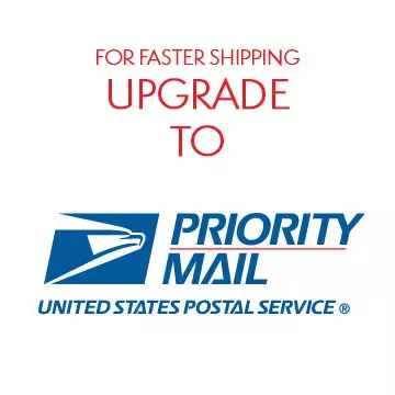 plant/USPS Priority Mail Upgrade-0