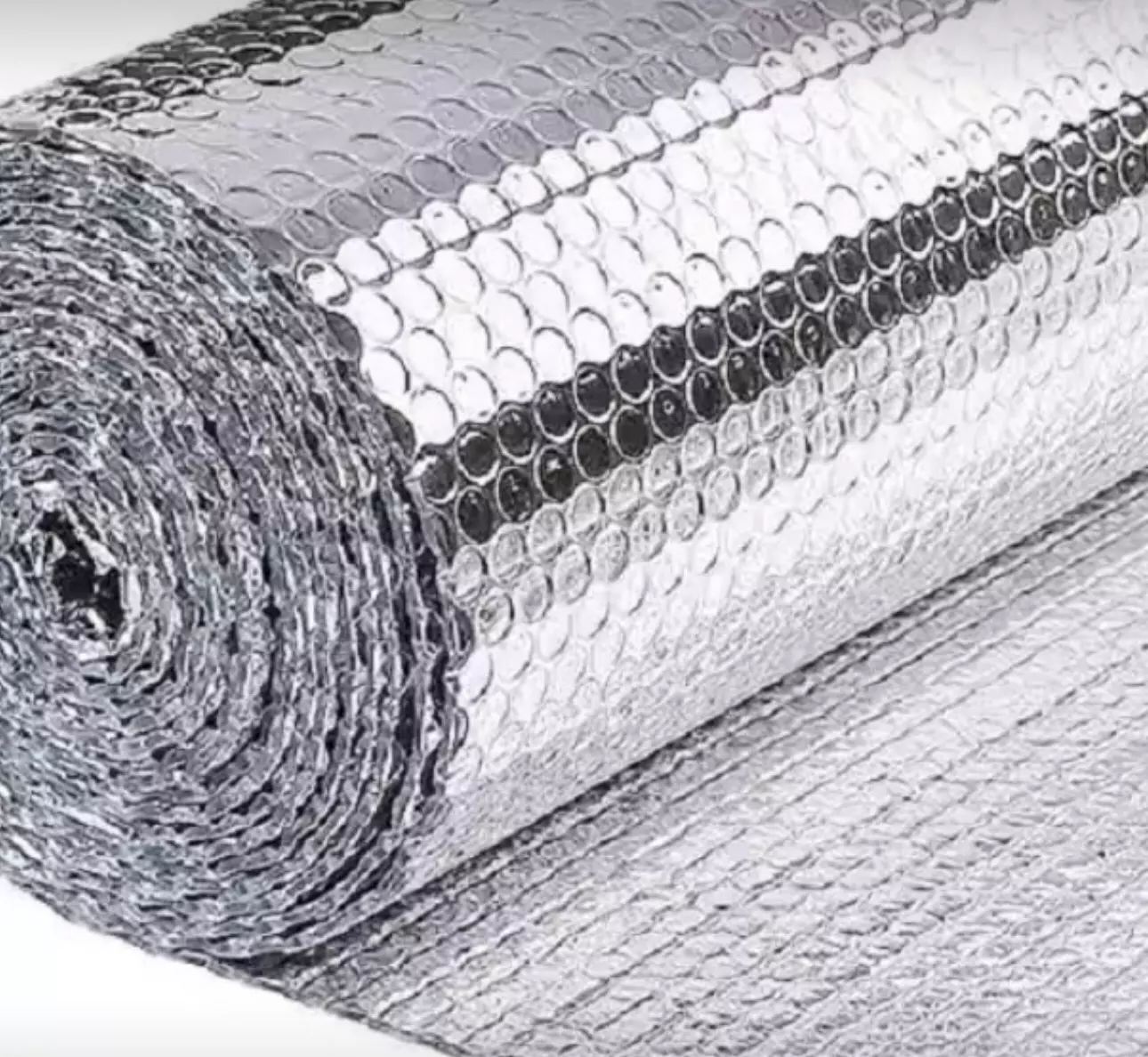 insulation/Insulation to protect from extreme conditions-0