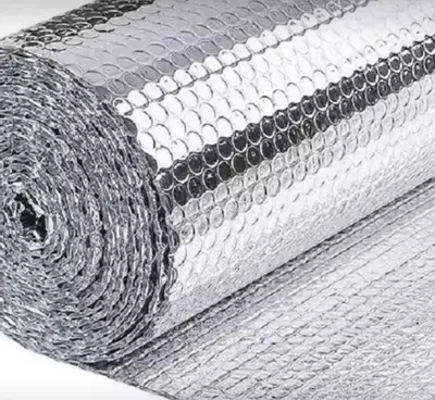 insulation/Insulation to protect from extreme conditions-0-thumbnail