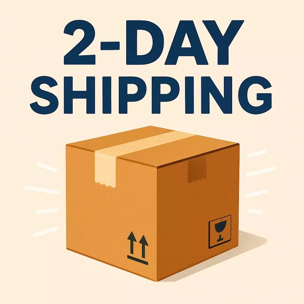 shipping_upgrade/2 day shipping-0