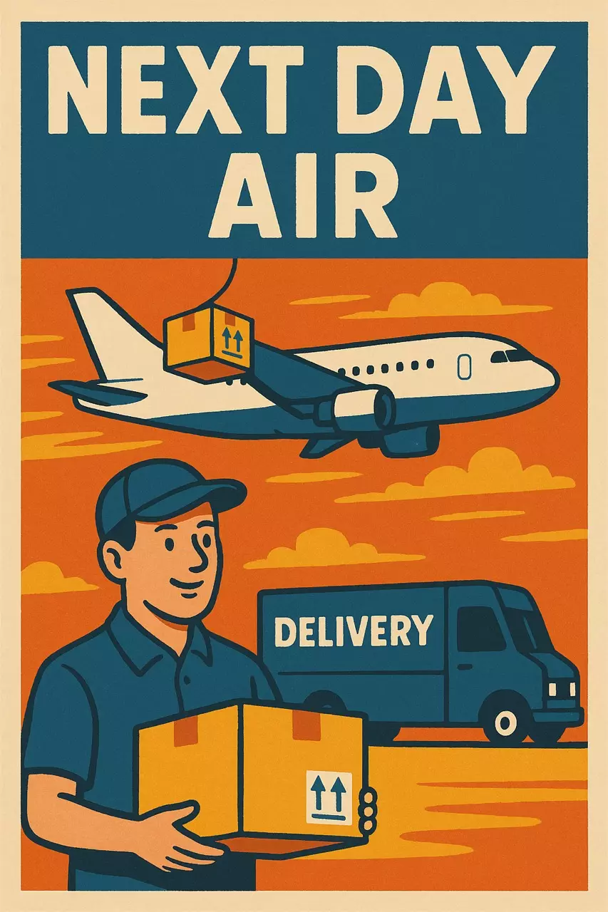 shipping_upgrade/Next day air-0