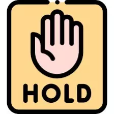 free_shipping/Hold my order - until week of 12/29-0-thumbnail