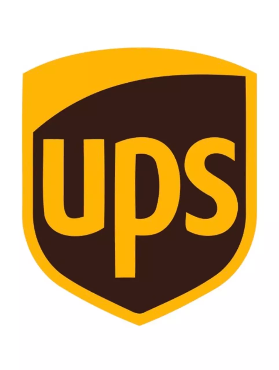 shipping_upgrade/UPS 2 Day Upgrade-0