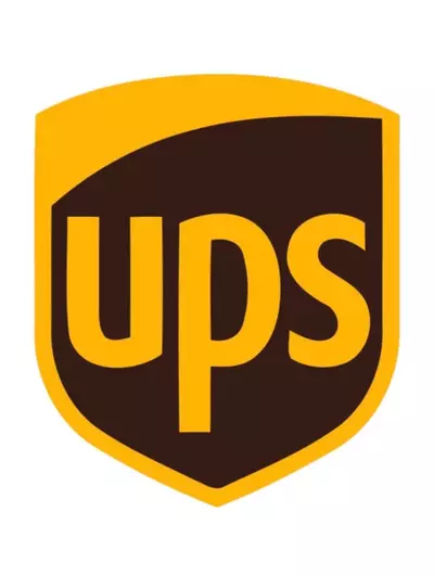 shipping_upgrade/UPS 2 Day Upgrade-0-thumbnail