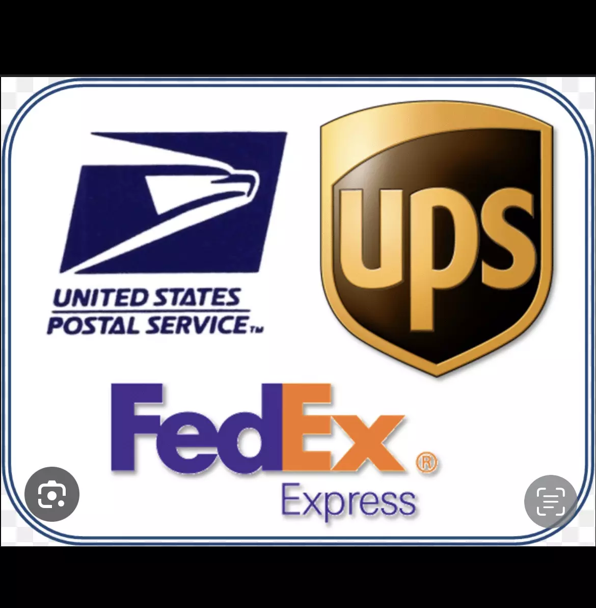 shipping_upgrade/Overnight Shipping UPGRADE only (up to 10 plants)-0