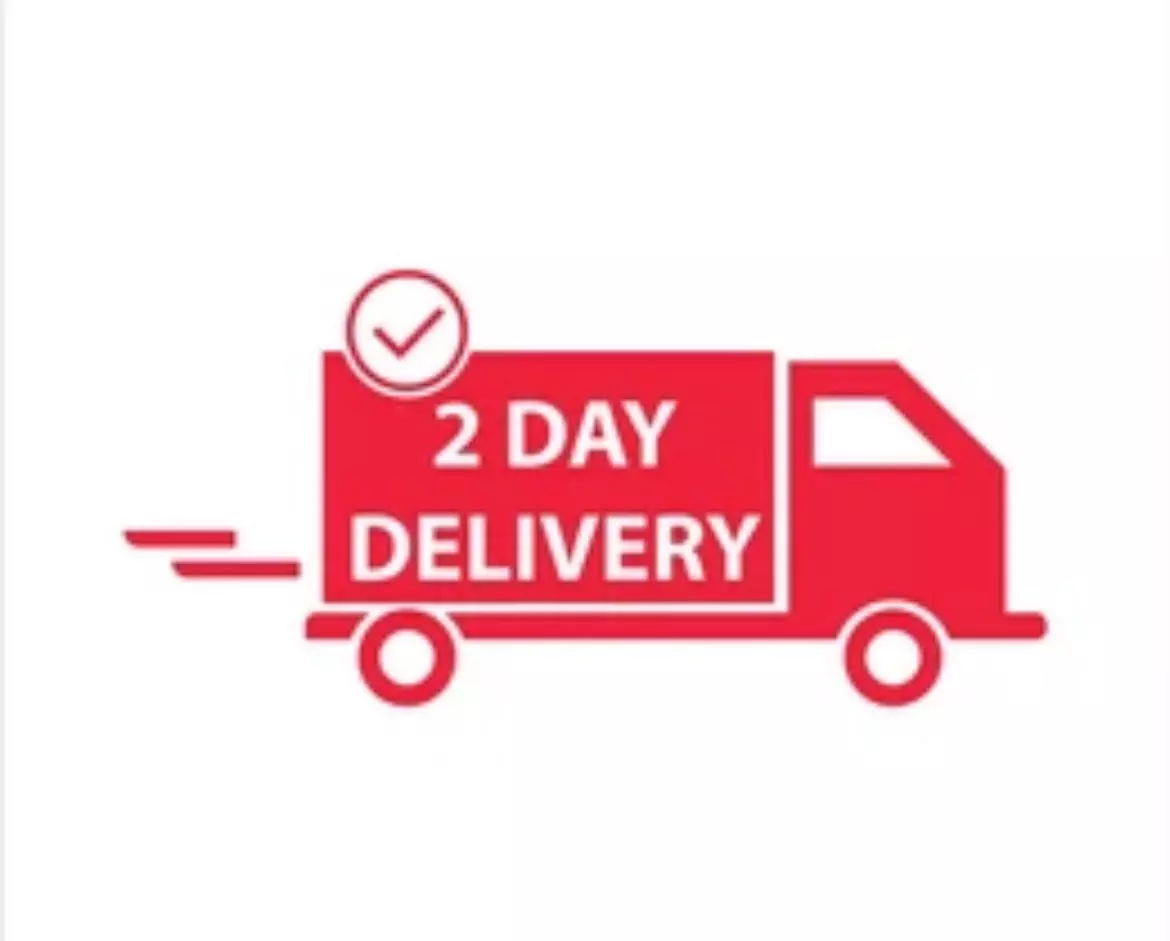 shipping_upgrade/2 day shipping UPGRADE only (up to 10 plants)-0
