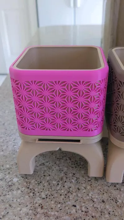 plant/3" square pot geometric-3-thumbnail