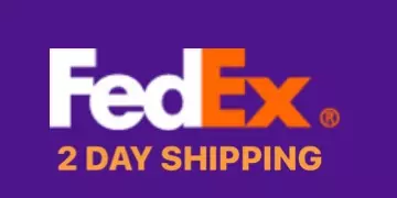 shipping_upgrade/FEDEX 2 DAY SHIPPING for just $25 extra!-0