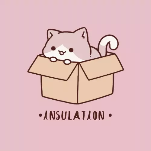 insulation/✨ insulation ✨-0