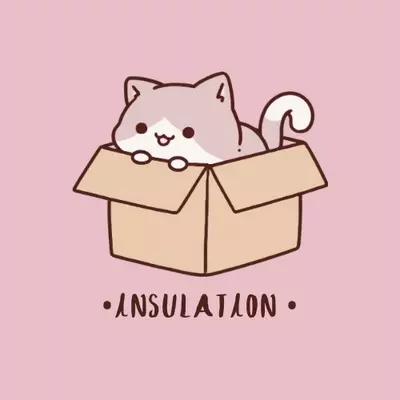 insulation/✨ insulation ✨-0-thumbnail