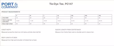 plant/Large Purple Papa Tee-2-thumbnail