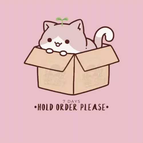 free_shipping/✨ hold order ~ up to 7 days ✨-0