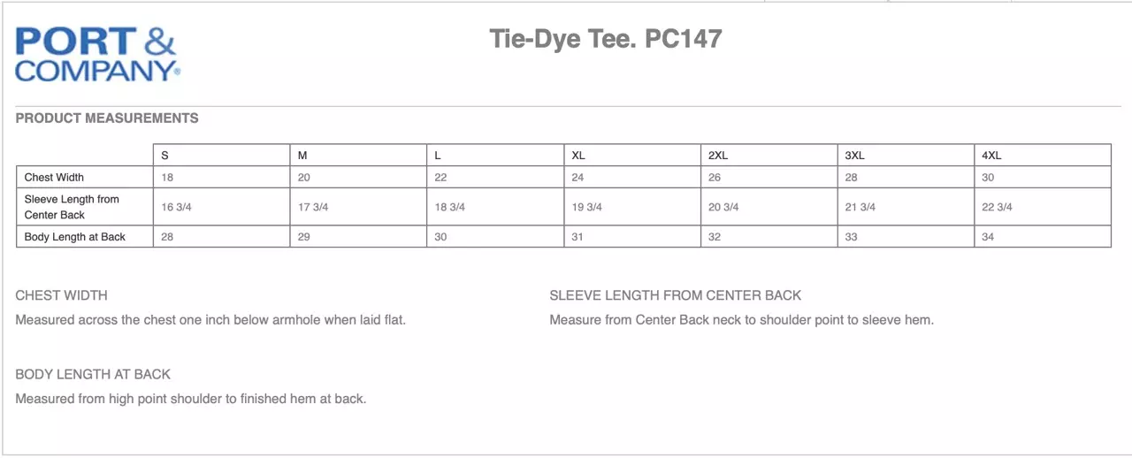 plant/3XL Purple Papa Tee-1