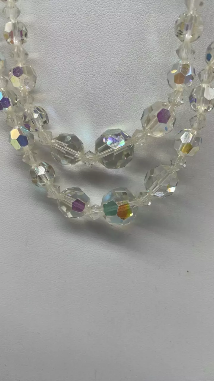 heat_pack/Unsigned vintage AB crystal set-1