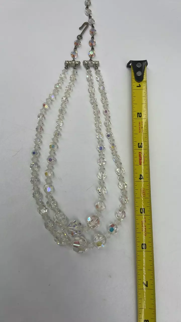 heat_pack/Unsigned vintage AB crystal set-5