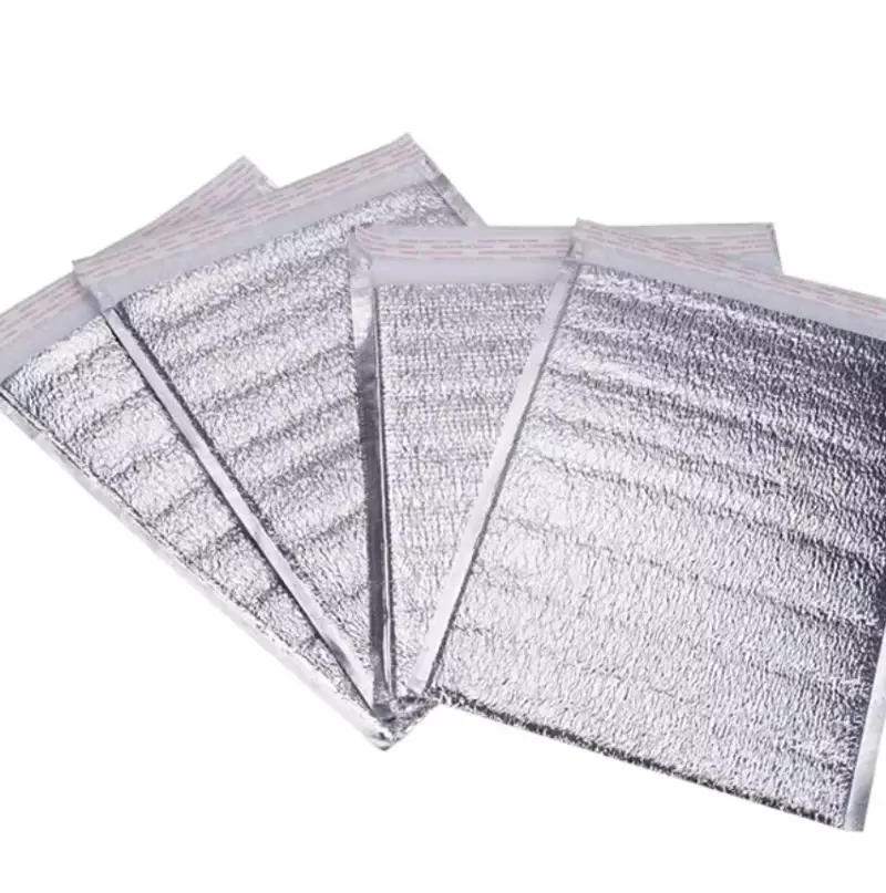 insulation/Insulation for cold weather-0