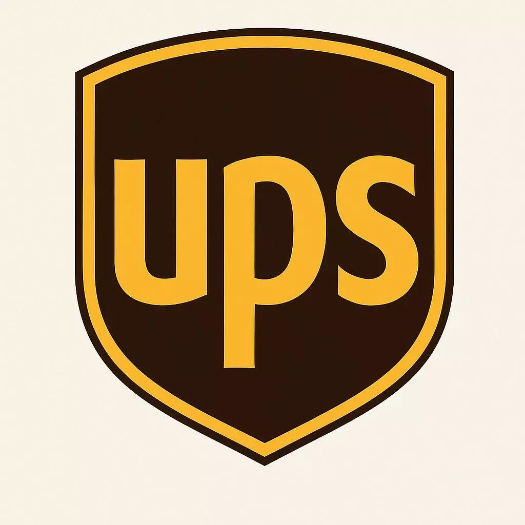 shipping_upgrade/UPS 2 day upgrade-0