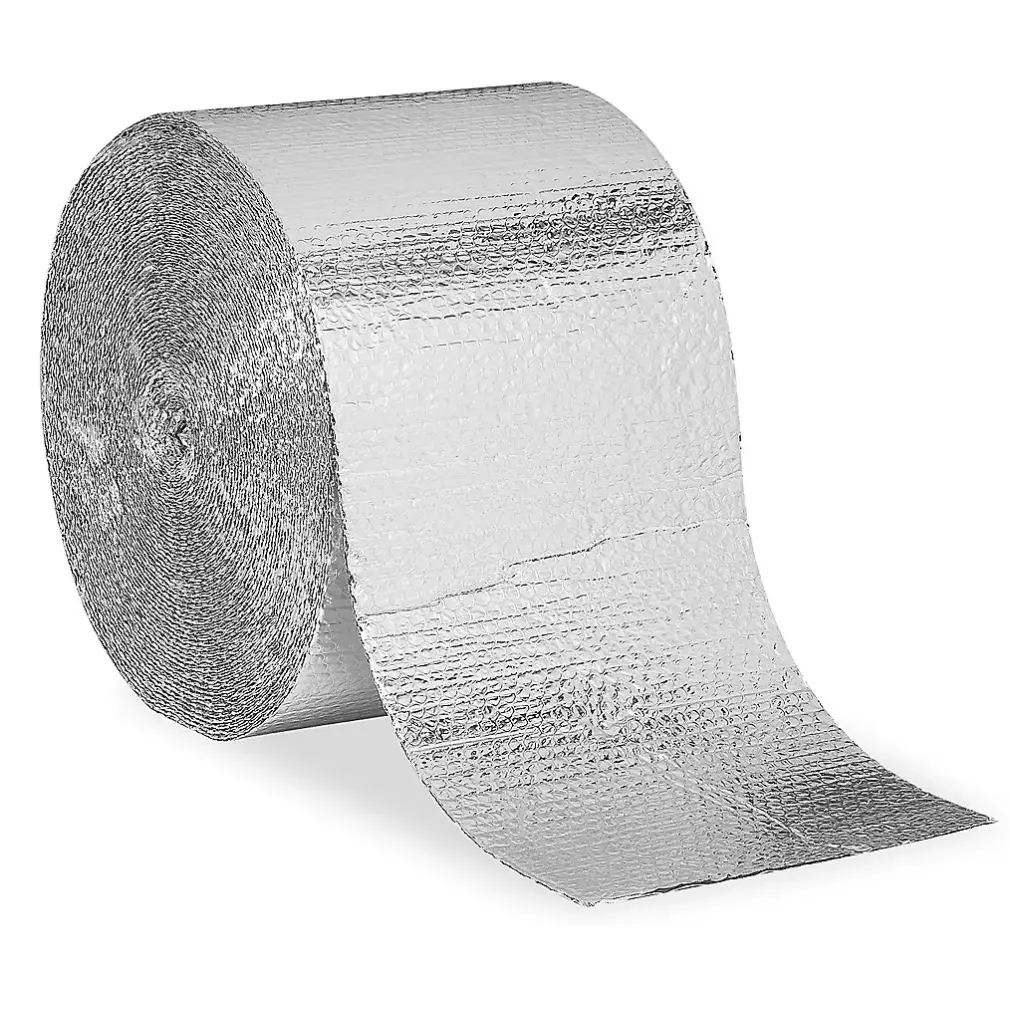 heat_pack/Insulation-0