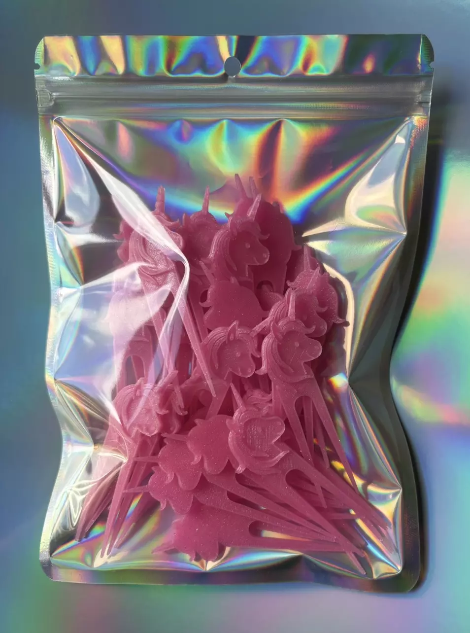 plant/💖💖Twinkling Pink Pony Club🦄🦄-0