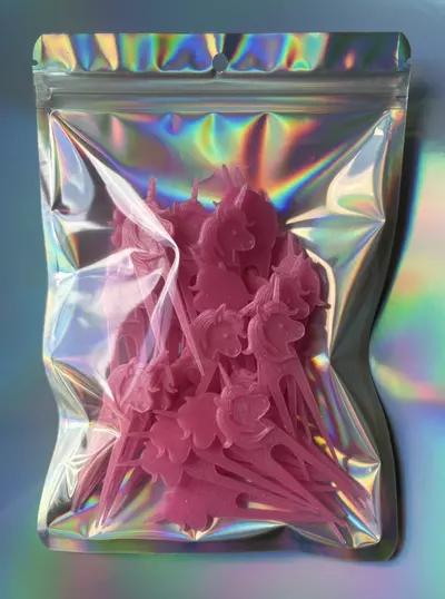 plant/💖💖Twinkling Pink Pony Club🦄🦄-0-thumbnail