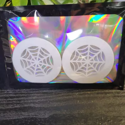 plant/Vents 2inch-0-thumbnail