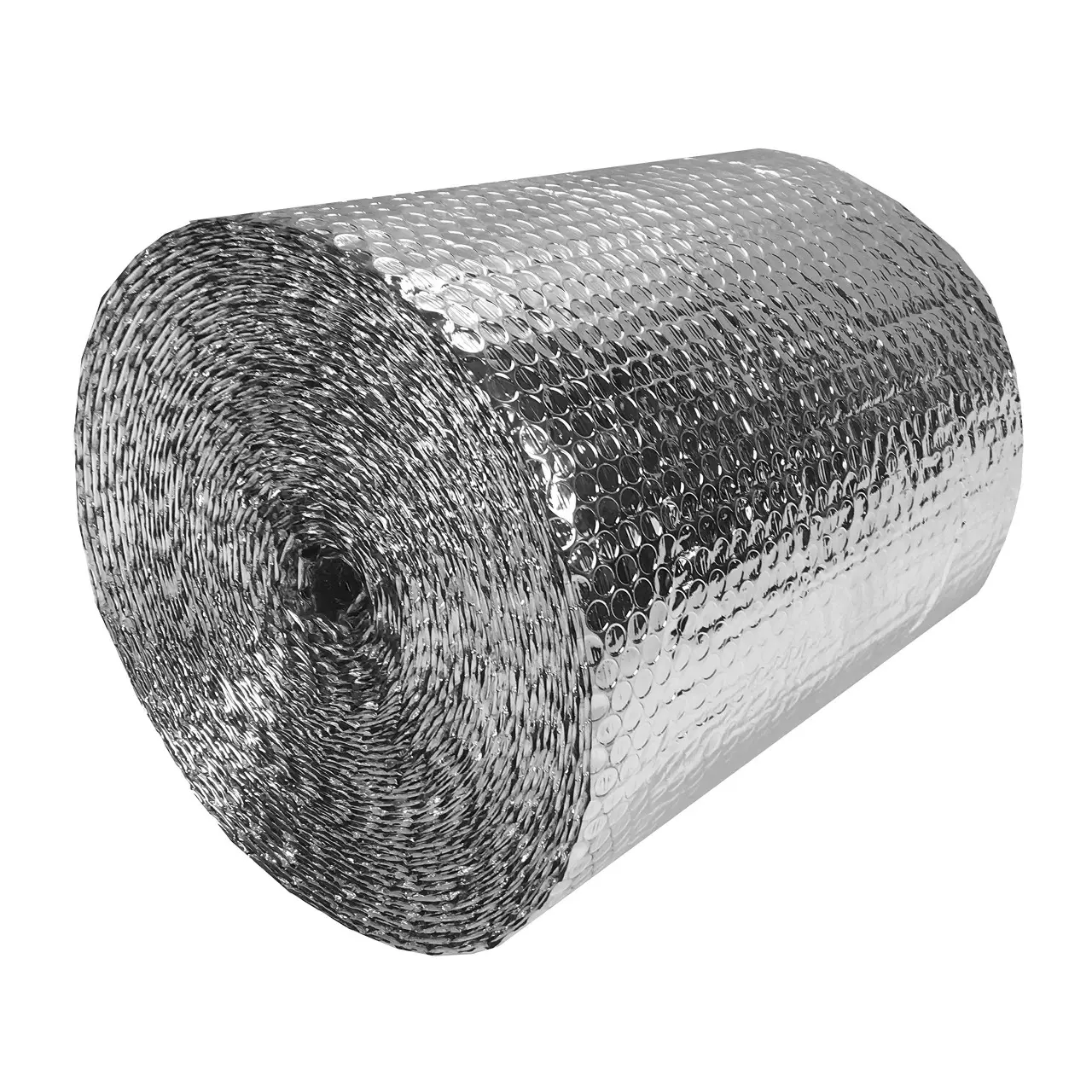 insulation/Insulation-0
