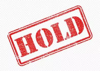 plant/HOLD SHIPPING-0-thumbnail