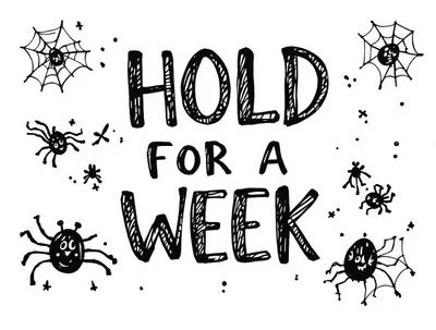 plant/HOLD Package for a week-0-thumbnail