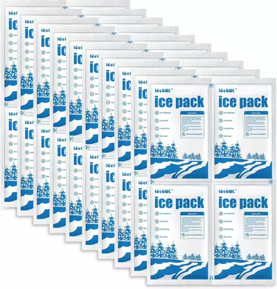 plant/Cold pack 18-20 hours-0-thumbnail