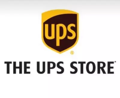 plant/Upgraded 3 day shipping-0-thumbnail